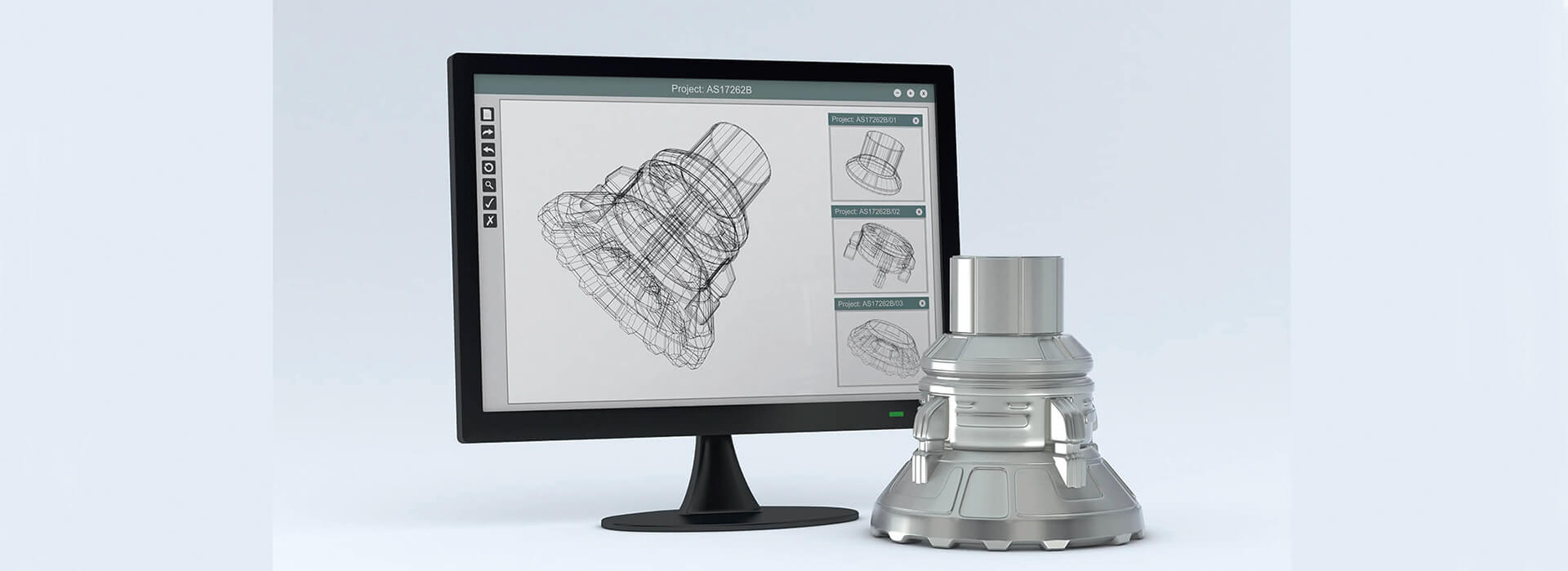 拉力測試機 - 裕大有限公司