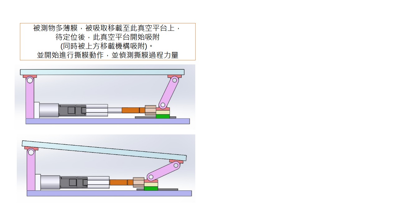 撕膜力量量測平台-2.jpg